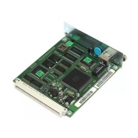 41U2256 - IBM Network Adapter