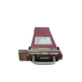 41V1050 - IBM Network Adapter