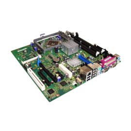 IBM 41Y4298 Desktop Motherboard