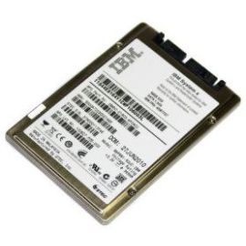 41Y8368 - IBM 200GB Solid State Drive (SSD)