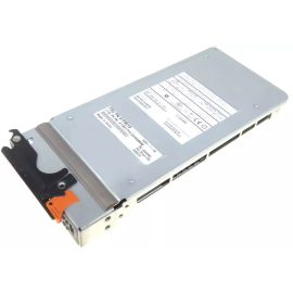 48P7054 - IBM Network Module