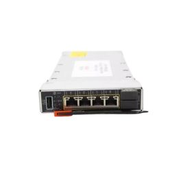 41Y8523 - IBM Network Module