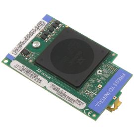 41Y8582 - IBM network adapter