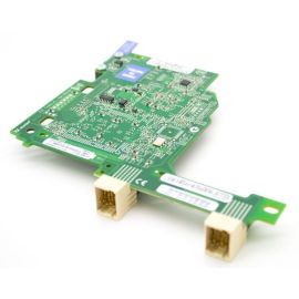 QMI3472 - IBM Network Adapter