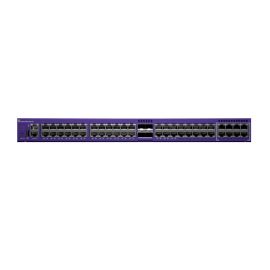 4220-8MW-40P-4X - Extreme Networks 4220 Network Switch