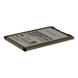 42C0529 - IBM 200GB Solid State Drive (SSD)