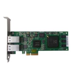 42C1772 - IBM Host Bus Adapter