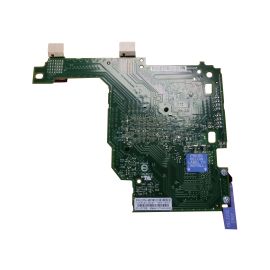 42C1811 - IBM Network Adapter