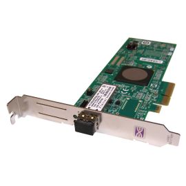 42C2069 - IBM Host Bus Adapter