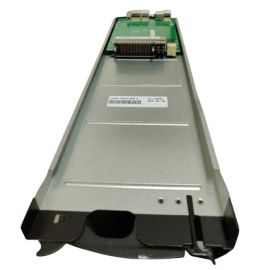 IBM - 42C3672 Interposer