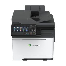 42CT798 - Lexmark CX625ade Multi-Function Printer