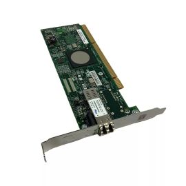 42D0406 - IBM Host Bus Adapter