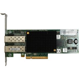 42D0496 - IBM Host Bus Adapter