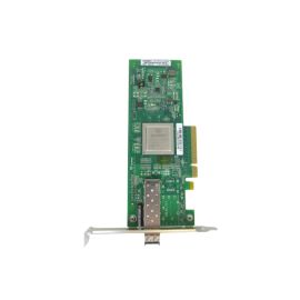 42D0502 - IBM Host Bus Adapter