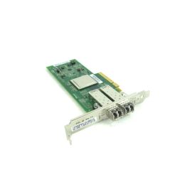 42D0510 - IBM Host Bus Adapter