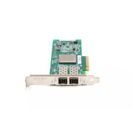 42D0516 - Lenovo Network Adapter