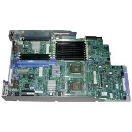 42D3650 - IBM Server Motherboard