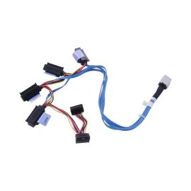 42N7H - Dell SAS Cable