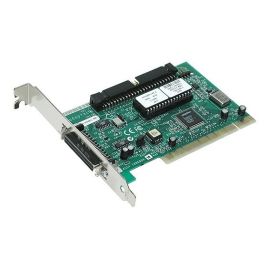 42R4142 - IBM SCSI Cable