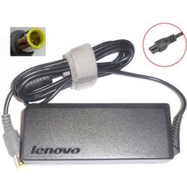 42T4429 - IBM Power Adapter
