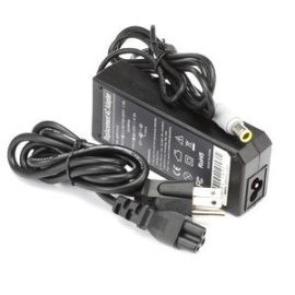 42T4431 - Lenovo Power Adapter