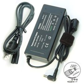 42T4465 - IBM Power Adapter