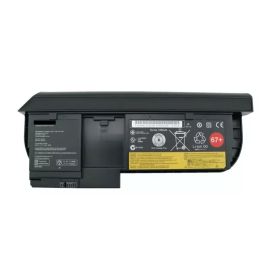42T4877 - Lenovo Laptop Battery