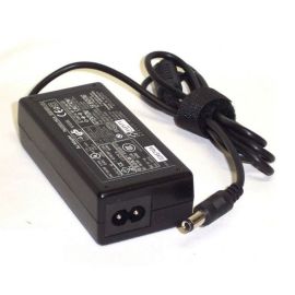 42T5132 - IBM Power Adapter