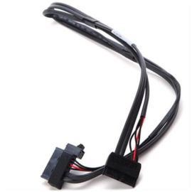 42W3183 - IBM Network Adapter