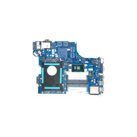 Lenovo 42W7877 Laptop Motherboard
