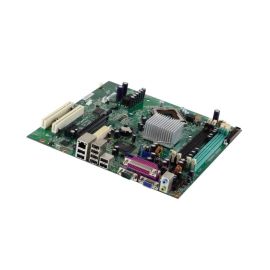 IBM 42Y9940 Desktop Motherboard
