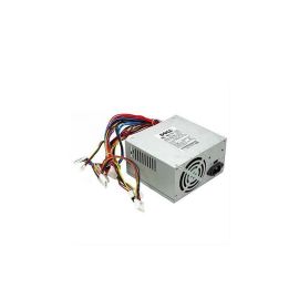 Dell 430-3144 650-Watts Power Supply