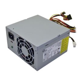 Dell 430-3184 485-Watts Power Supply