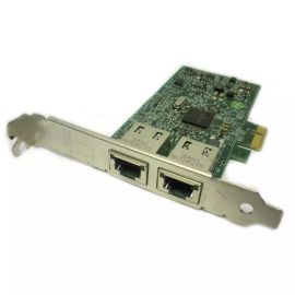 QLogic 430-4407 Qlogic Network Adapter