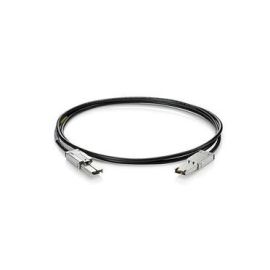 430063-001 - HPE SAS Cable