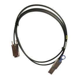430064-001 - HP SAS Cable