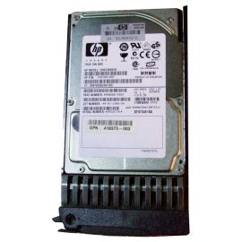 430169-002 - HP 72GB Server Hard Drive