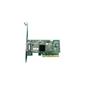 434089-001 - HP Host Bus Adapter