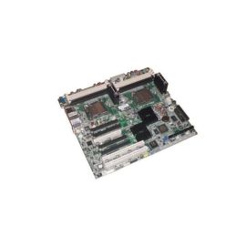 436111-001 - HP Server Motherboard