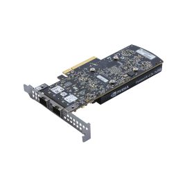 Nvidia - 436M8AA Network Adapter