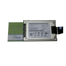 43N3417 - IBM 256GB Solid State Drive (SSD)