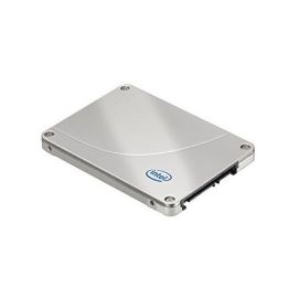 43N3435 - Lenovo 160GB Solid State Drive (SSD)