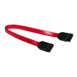 43N9011 - IBM SATA Cable