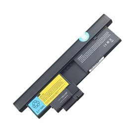 43R9257 - Lenovo Laptop Battery