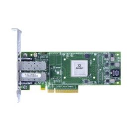 IBM 43W6726 Pass Thru Module