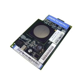 43W6860 - IBM Network Adapter