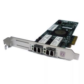 43W7512 - IBM Host Bus Adapter