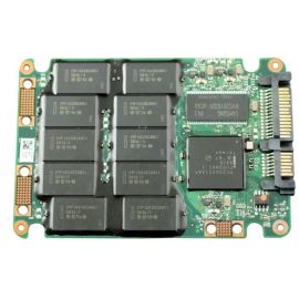 43W7701 - IBM 50GB Solid State Drive (SSD)