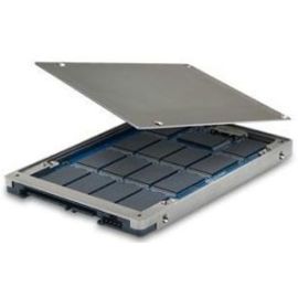 43W7709 - IBM 50GB Solid State Drive (SSD)