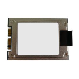 43W7718 - IBM 200GB Solid State Drive (SSD)